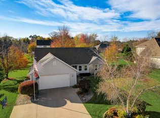 10660 32nd Ave, Pleasant Prairie, WI 53158