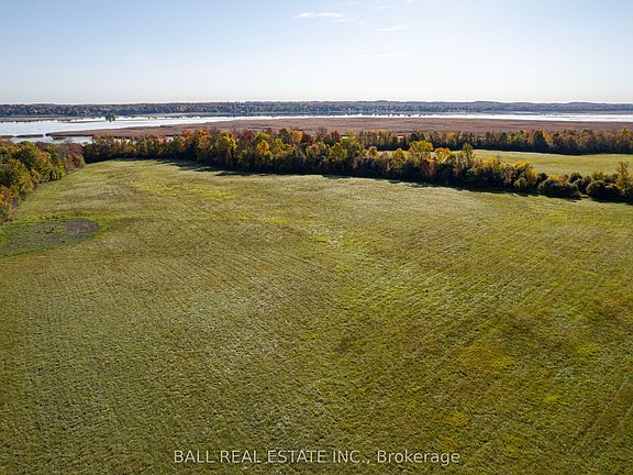 4th image of 2218 Pigeon Lake Rd