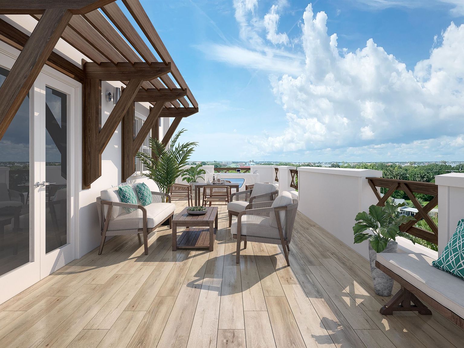 155 Vilano Rd H40, Saint Augustine, FL 32084 MLS 239764 Zillow