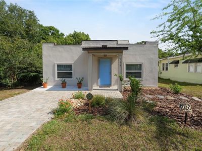 705 W Park St, Lakeland, FL, 33803