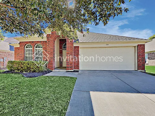520 Glenwood Dr Photo 1