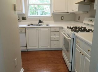 590 Windsor St SW, Atlanta, GA 30312