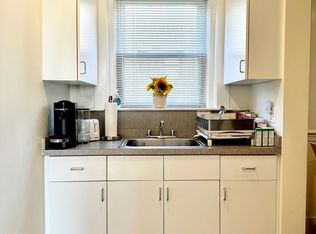 11 Strathmore Rd APT 6, Medford, MA 02155