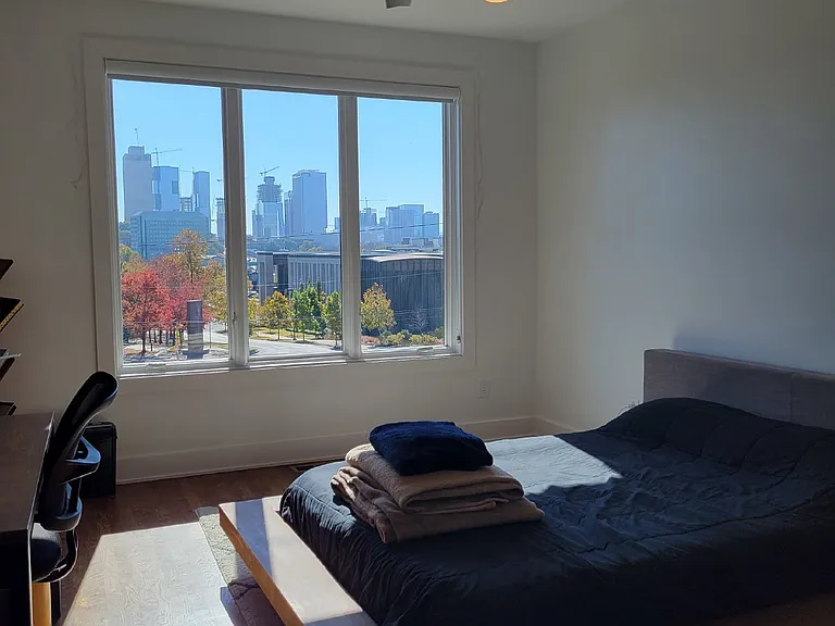 618 Madison St — Photo 17