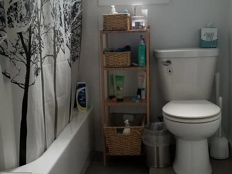 173 Pake St #2 — Photo 3