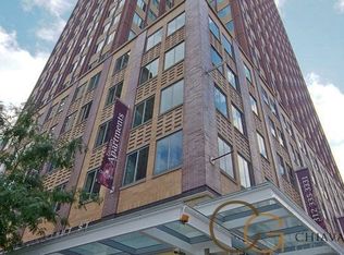121 W Chestnut St APT 3502, Chicago, IL 60610