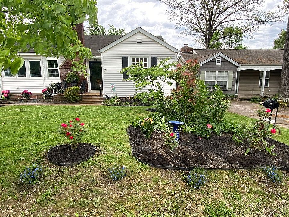 1st image of 3228 Kenilworth Ln