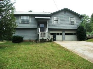 1764 Hearthstone Cir, Lawrenceville, GA