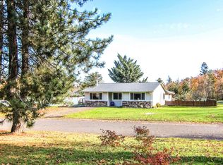 625 Shahala St E, North Bonneville, WA