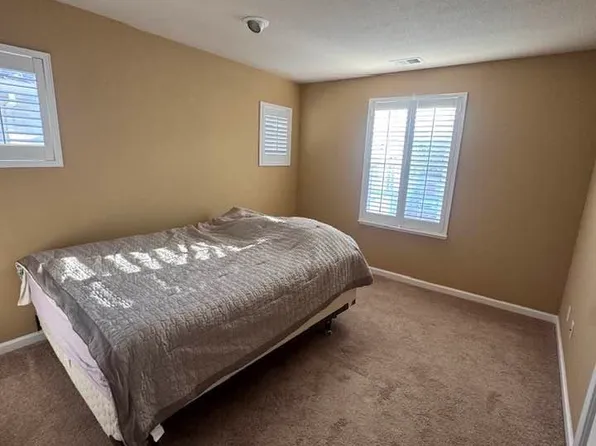 (undisclosed Address), Dublin, CA 94568