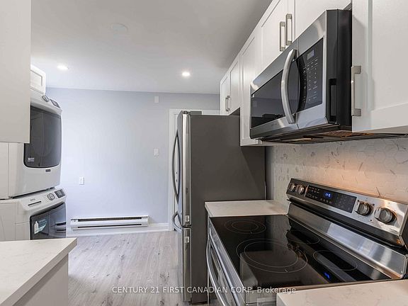 5th image of 17 Carfrae Cres
