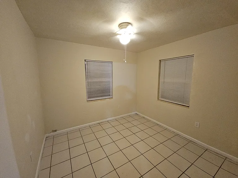 21299 Coulton Ave #1 — Photo 10