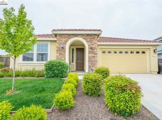 11 Pastoral Ct, Oakley, CA 94561