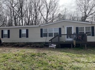 29658 Tiffany Woods Rd #13, Richfield, NC 28137