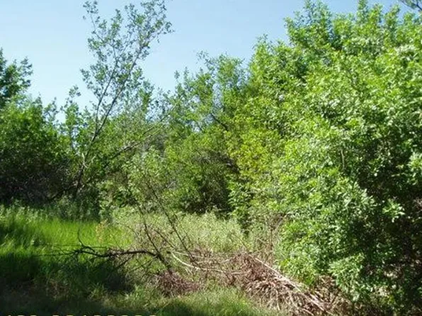 Vacant Lot Cruton Ave Lot 16, Marathon, FL 33050