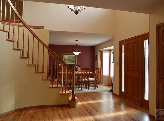 2nd image of 4612 Cedarweed Blvd
