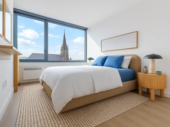 201 25th Street image 8 of 19