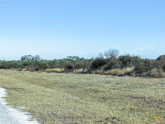 4th image of 0 Sophie Ranch Rd Lot 10