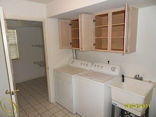 2nd image of 28193 Carlton Way Dr #1