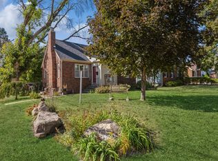 1900 46th St, Des Moines, IA 50310