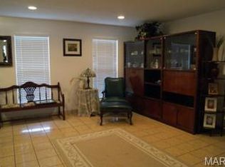 2222 Old Lemay Ferry Rd, Arnold, MO 63010