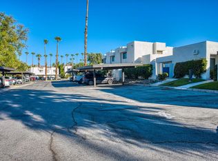 48958 Desert Flower Dr, Palm Desert, CA 92260