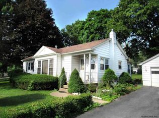 12 Holly Dr, Lake George, NY 12845