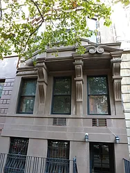 Sold by Sotheby's International Realty