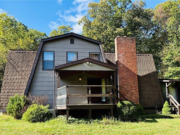 2nd image of 4788 Wexford Run Rd