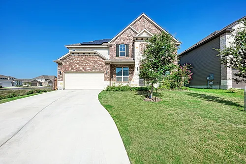 101 Caponi Fish Ln Photo 1 101 Caponi Fish Ln Photo 1