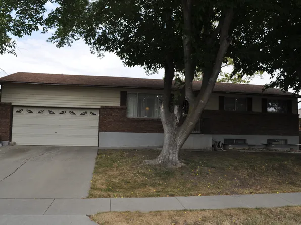 816 N Morton Dr, Salt Lake City, UT 84116
