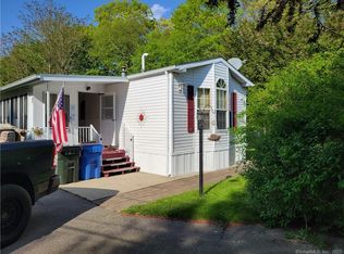 136 Hunters Rd LOT 31, Norwich, CT 06360