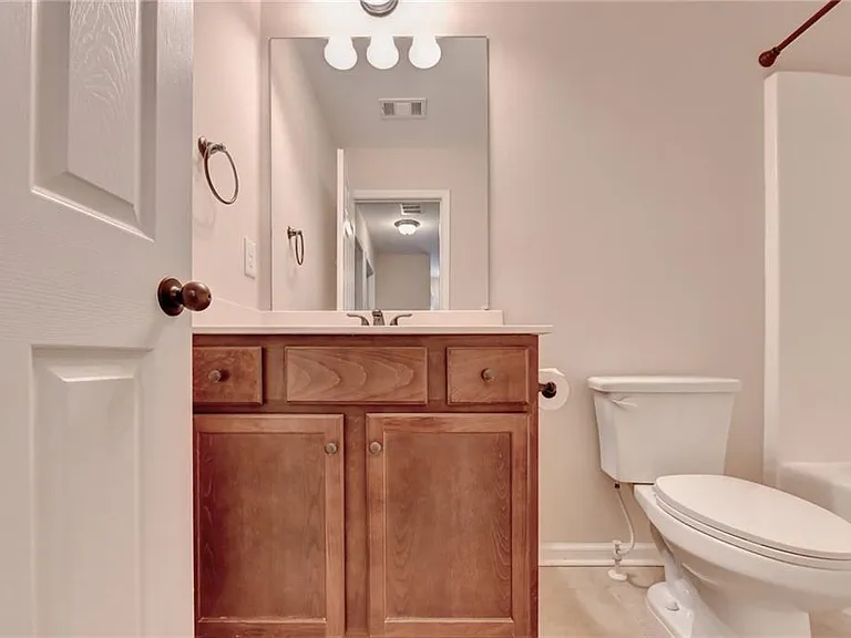 3292 Willow Oak Dr — Photo 38