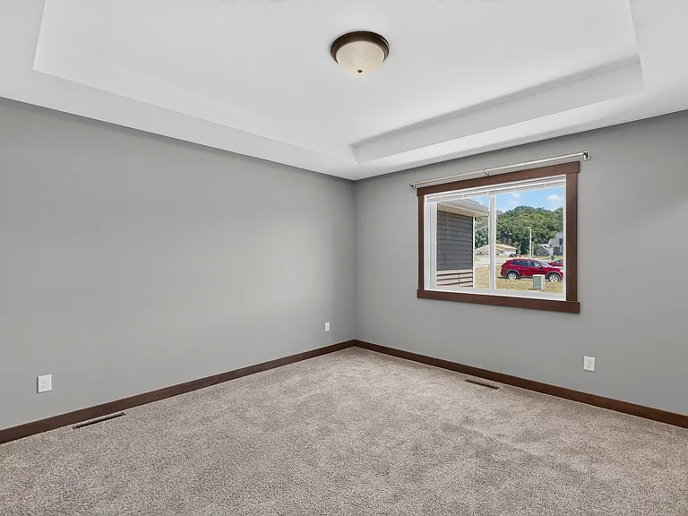 2332 Hadley Hills Dr NE — Photo 31