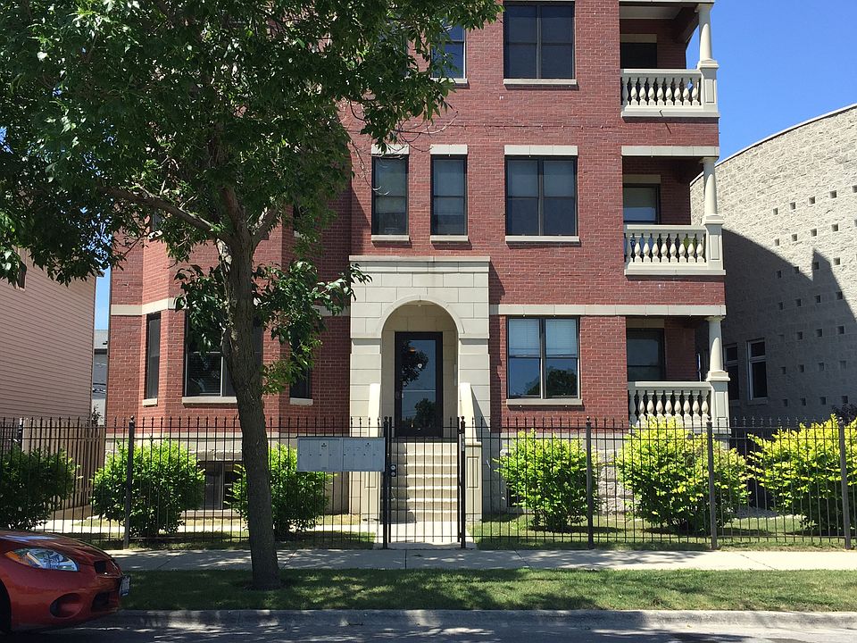 1st image of 3862 S Lake Park Ave