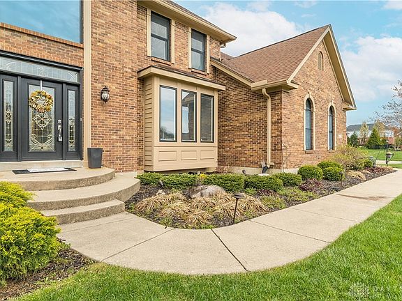 4th image of 510 Stolle Dr