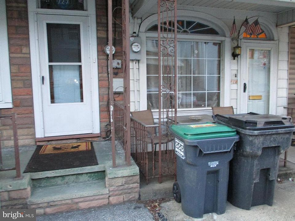 1st image of 727 E Mahanoy St