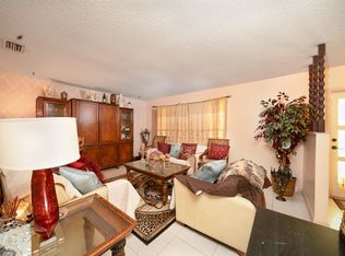 1809 Linwood Ave, Fort Pierce, FL 34982
