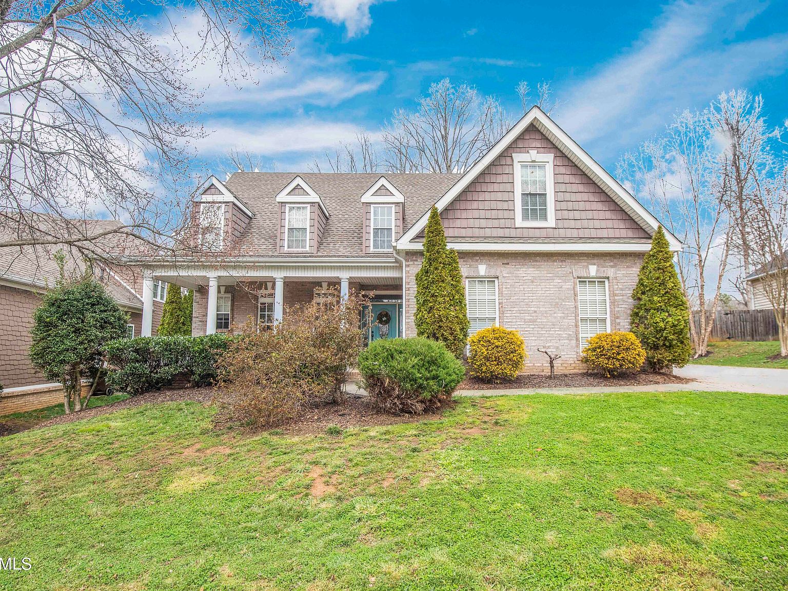 8853 Ebenezer Oaks Ln, Knoxville, TN 37922 Zillow