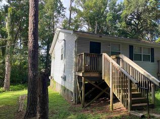 2110 Golf Terrace Dr APT A, Tallahassee, FL 32301
