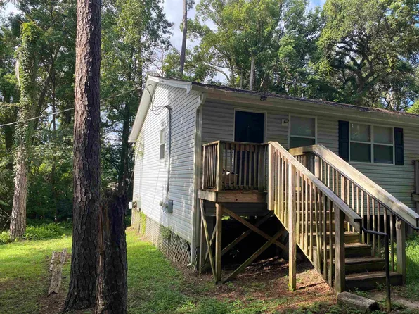 2110 Golf Terrace Dr APT A, Tallahassee, FL 32301