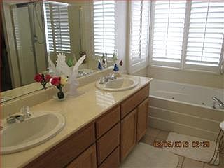 3rd image of 2192 Pettigrew Dr