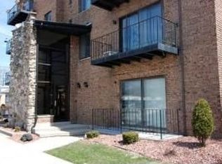 11105 S Fairfield Ave, Chicago, IL 60655