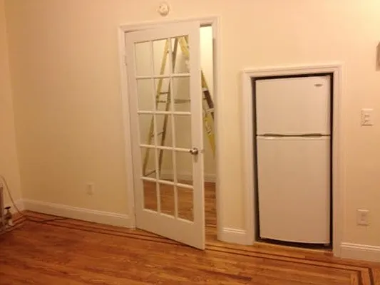 Rented by Prince Real Estate Associates LLC | media 17