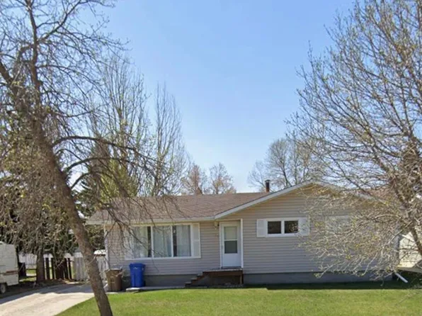 405 Park AVENUE, Melfort, SK S0E 1A0