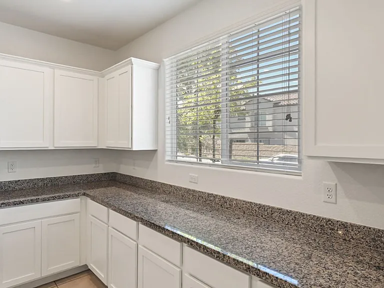 10589 Sariah Skye Ave — Photo 14