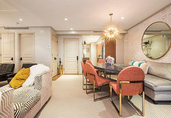 3rd image of 37 Crosby St #6F