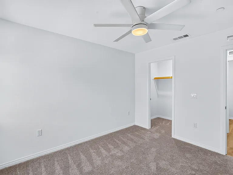 7030 Olive Grove St — Photo 20