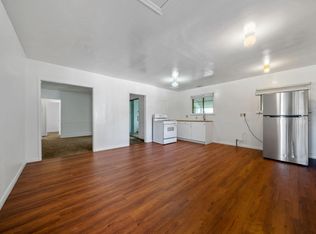 220 W Mission Rd, San Gabriel, CA 91776