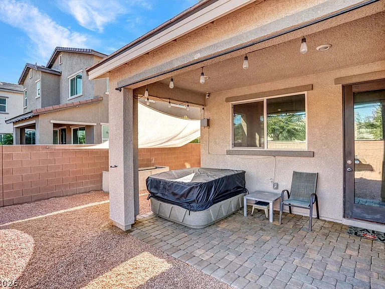 7036 Denio Island St — Photo 31